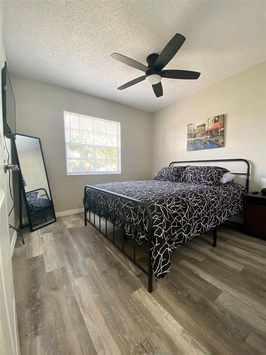 CUMBERLAND PARK 1ST ADD - Residential Lease