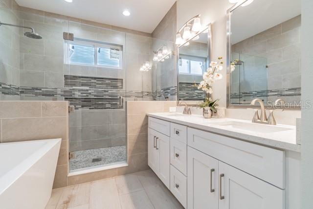 IDA SUB REV MAP - Residential Lease