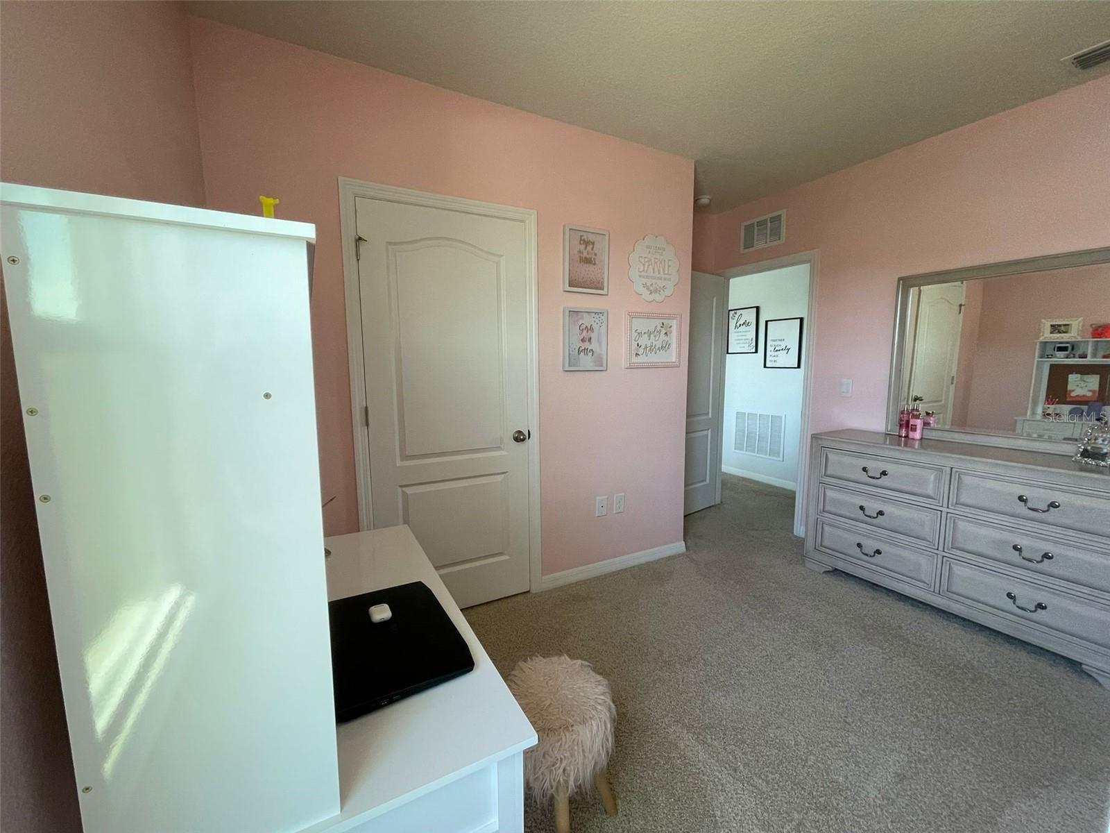 VILLAGES AT HARMONY PH 1C-1 & 1D - Residential