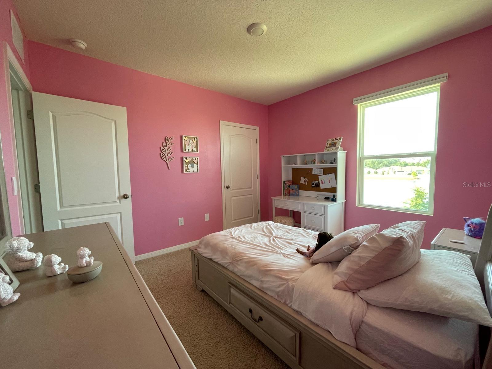 VILLAGES AT HARMONY PH 1C-1 & 1D - Residential