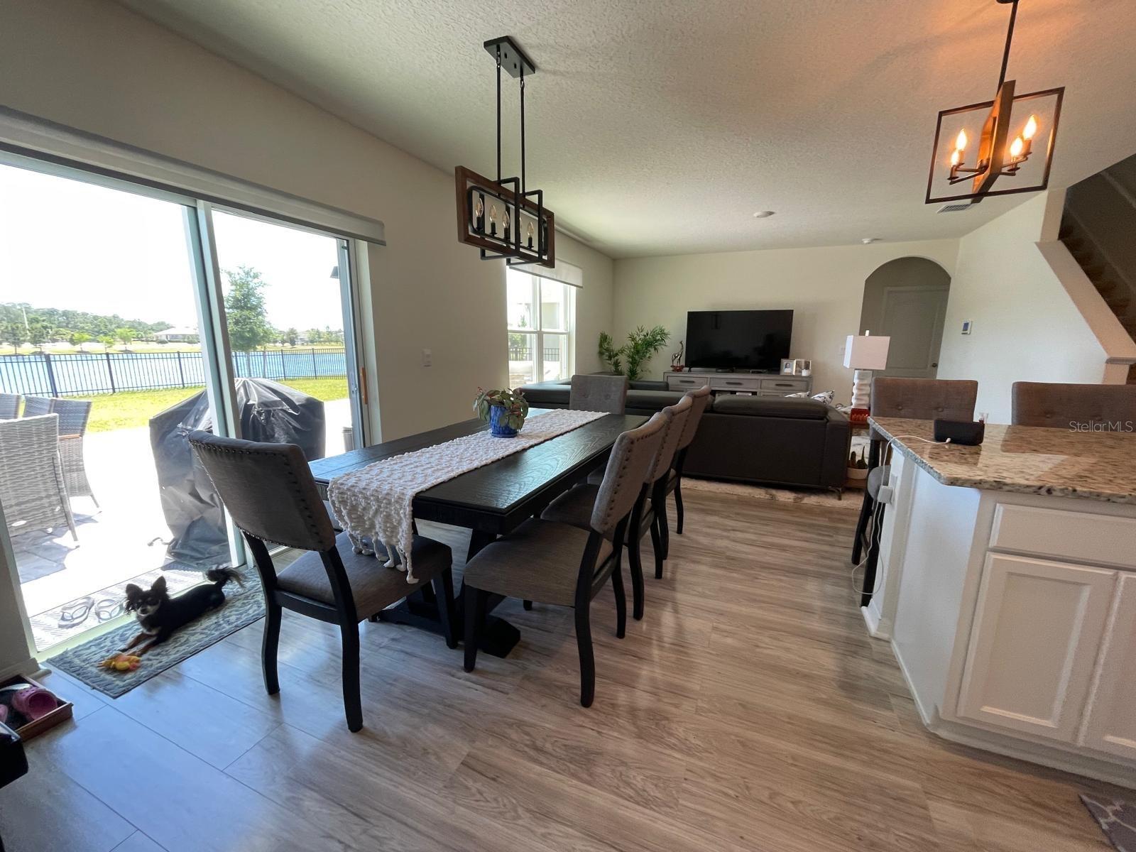 6798 GRACE HAMMOCK ROAD