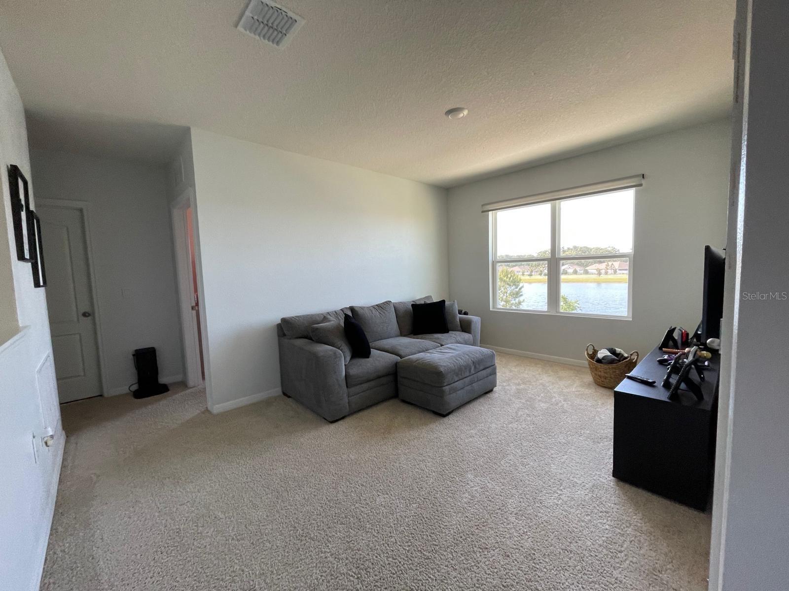 VILLAGES AT HARMONY PH 1C-1 & 1D - Residential