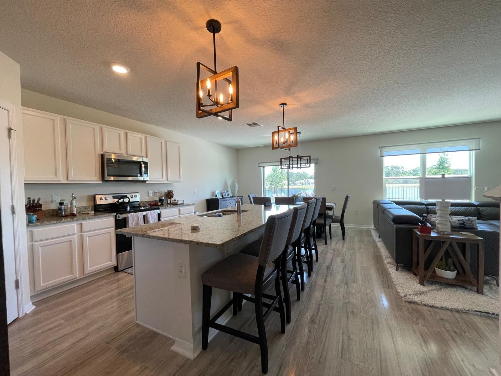 6798 GRACE HAMMOCK ROAD