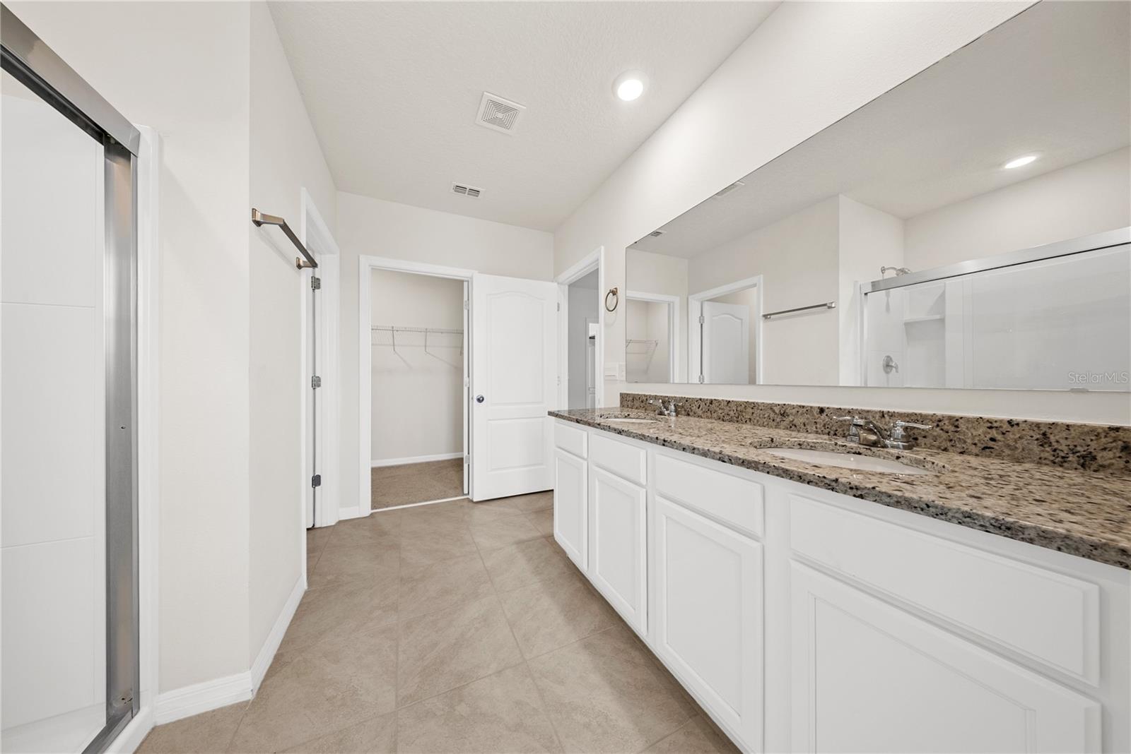VILLAGES AT HARMONY PH 1C-1 & 1D - Residential