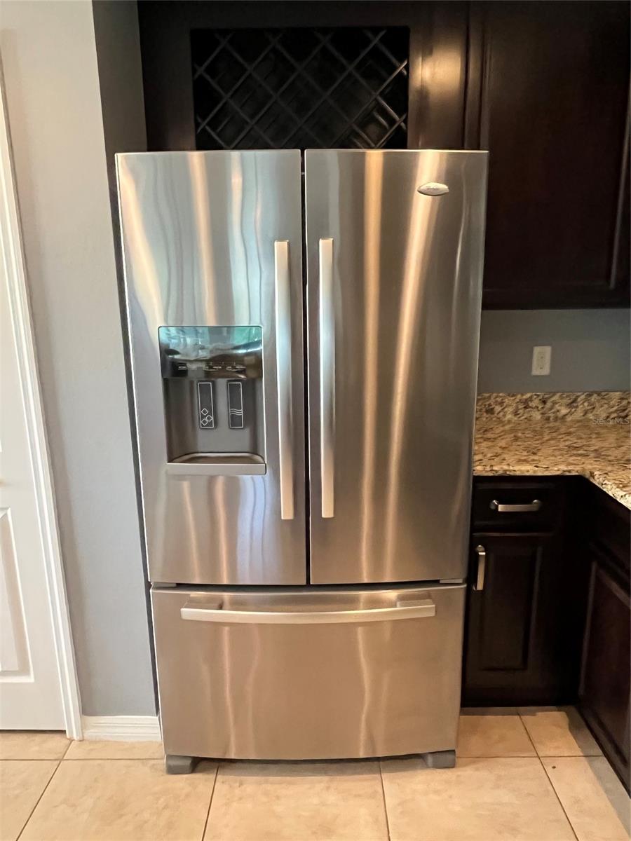 Landings At Sugar Mill - Residential Lease