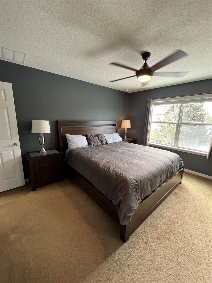 Landings At Sugar Mill - Residential Lease