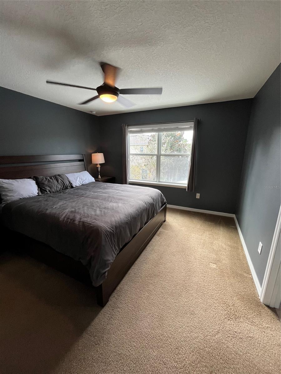 Landings At Sugar Mill - Residential Lease