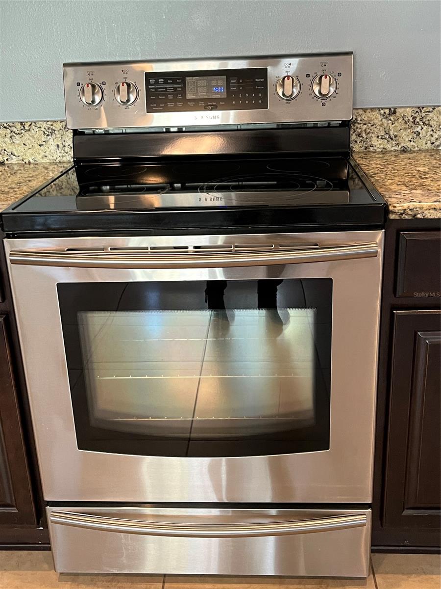 Landings At Sugar Mill - Residential Lease