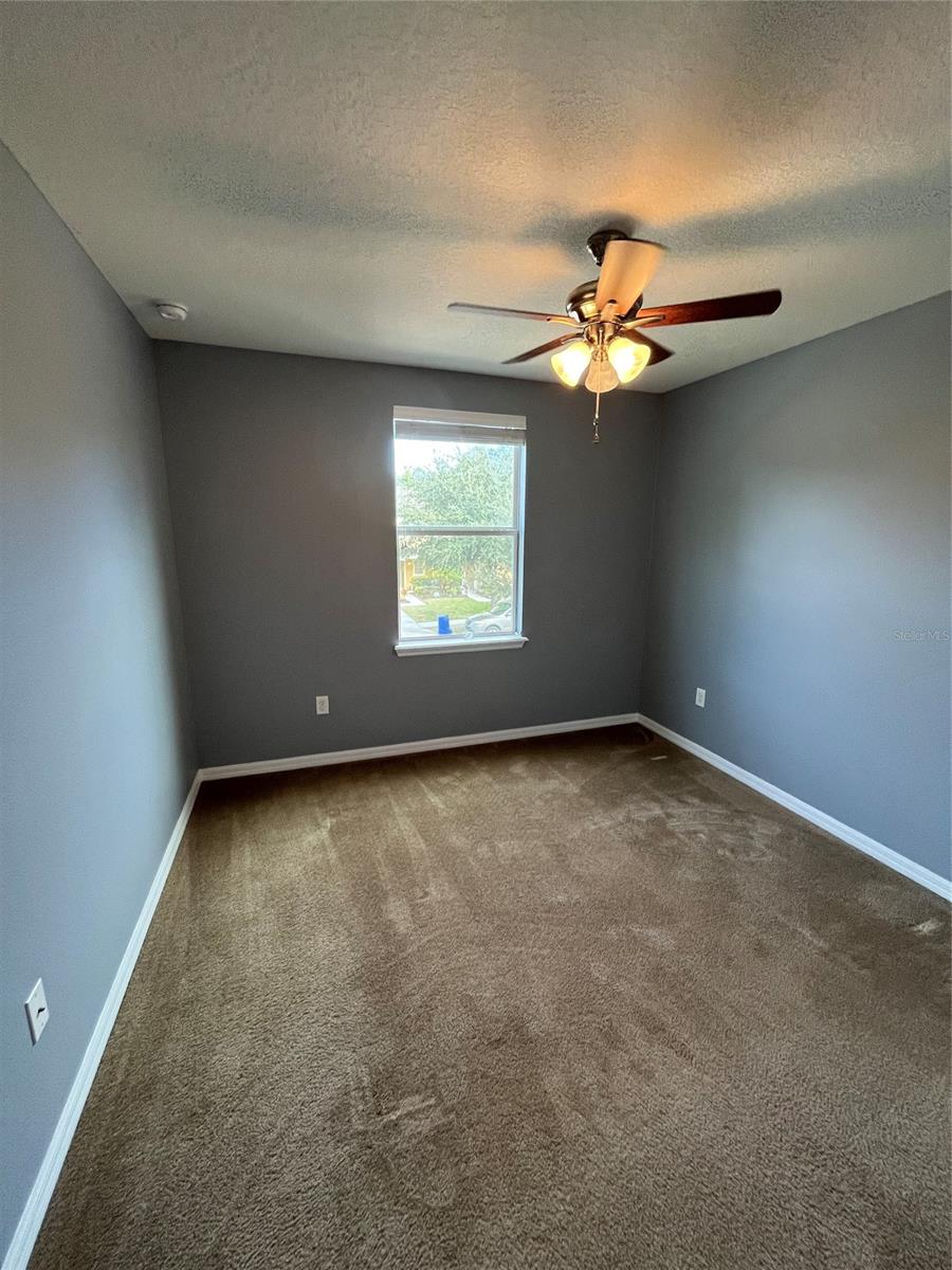 Landings At Sugar Mill - Residential Lease