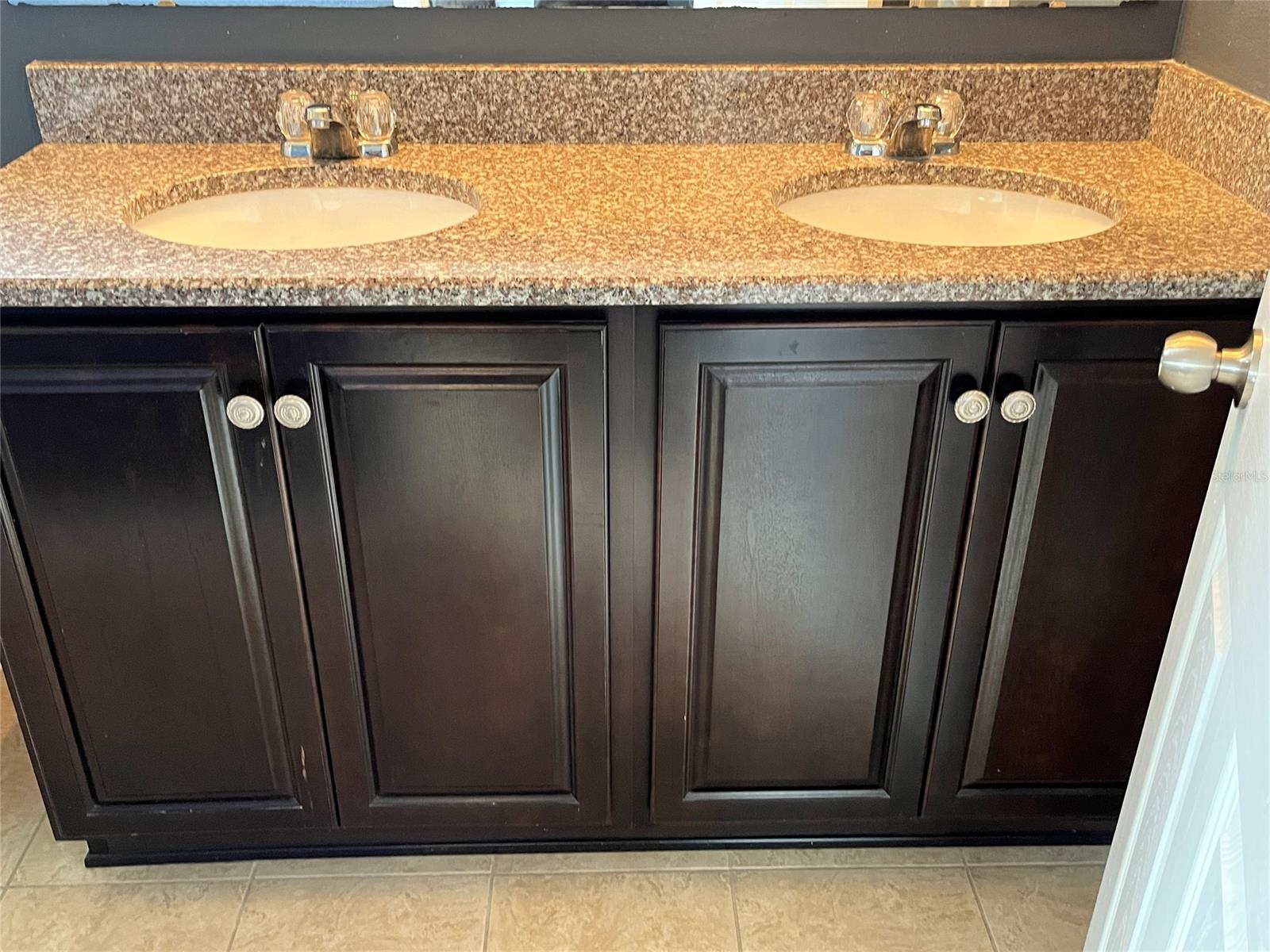 Landings At Sugar Mill - Residential Lease