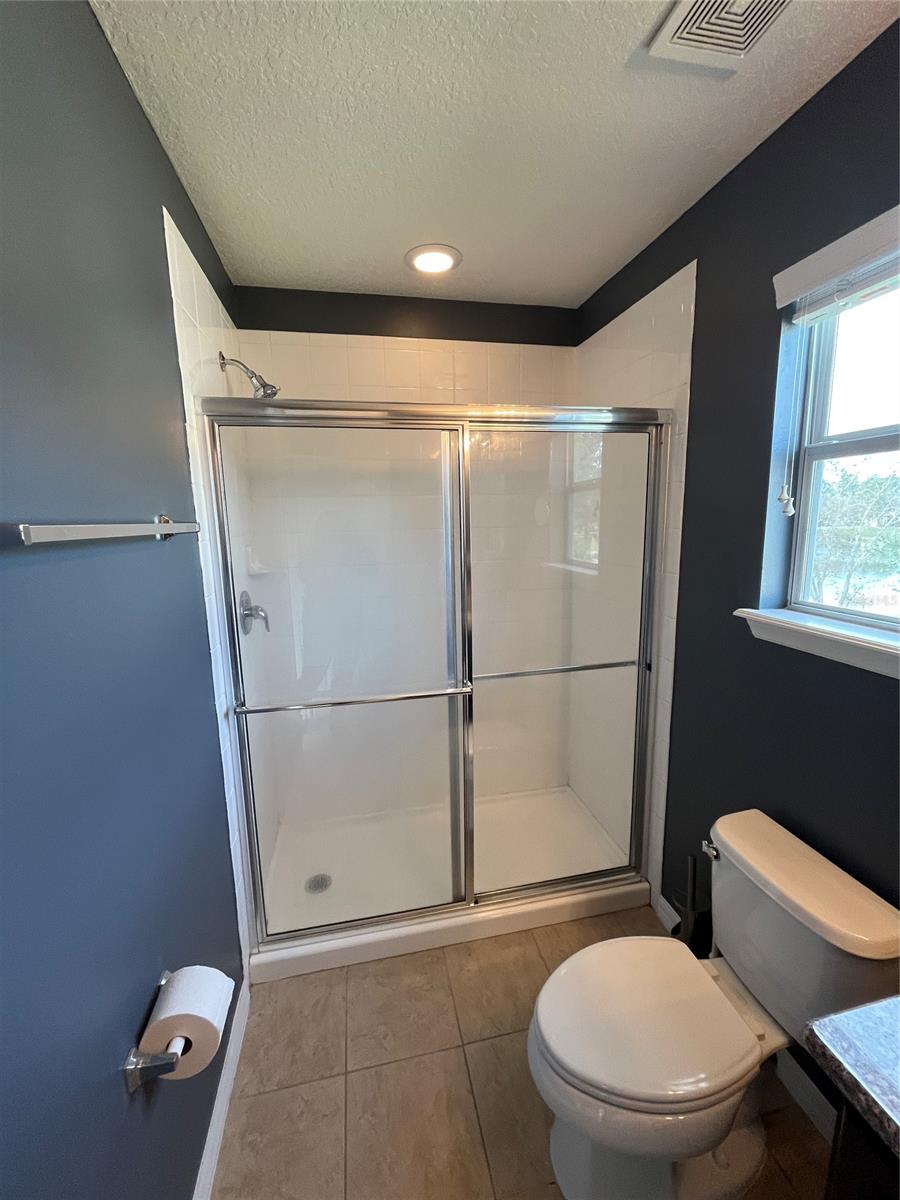 Landings At Sugar Mill - Residential Lease