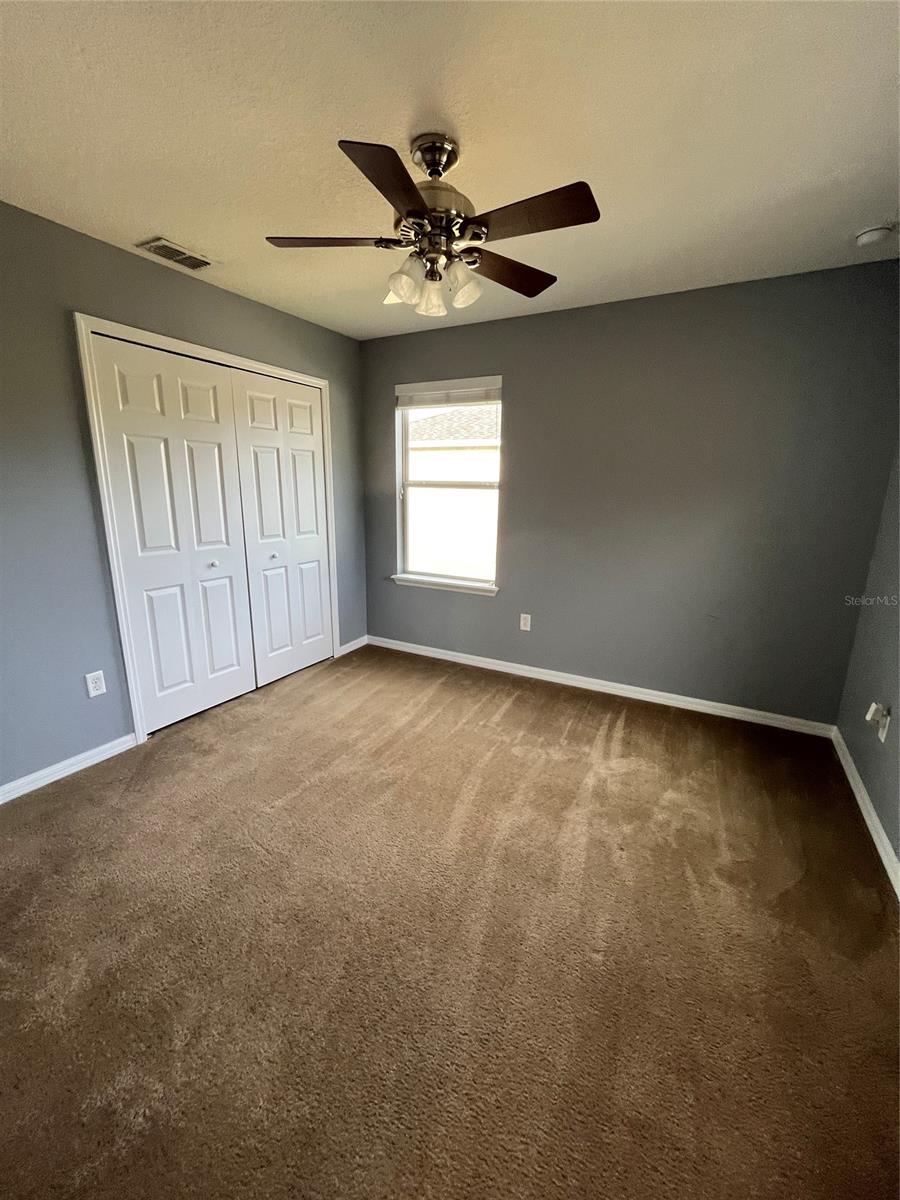 Landings At Sugar Mill - Residential Lease