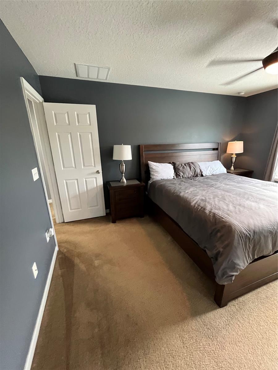 Landings At Sugar Mill - Residential Lease