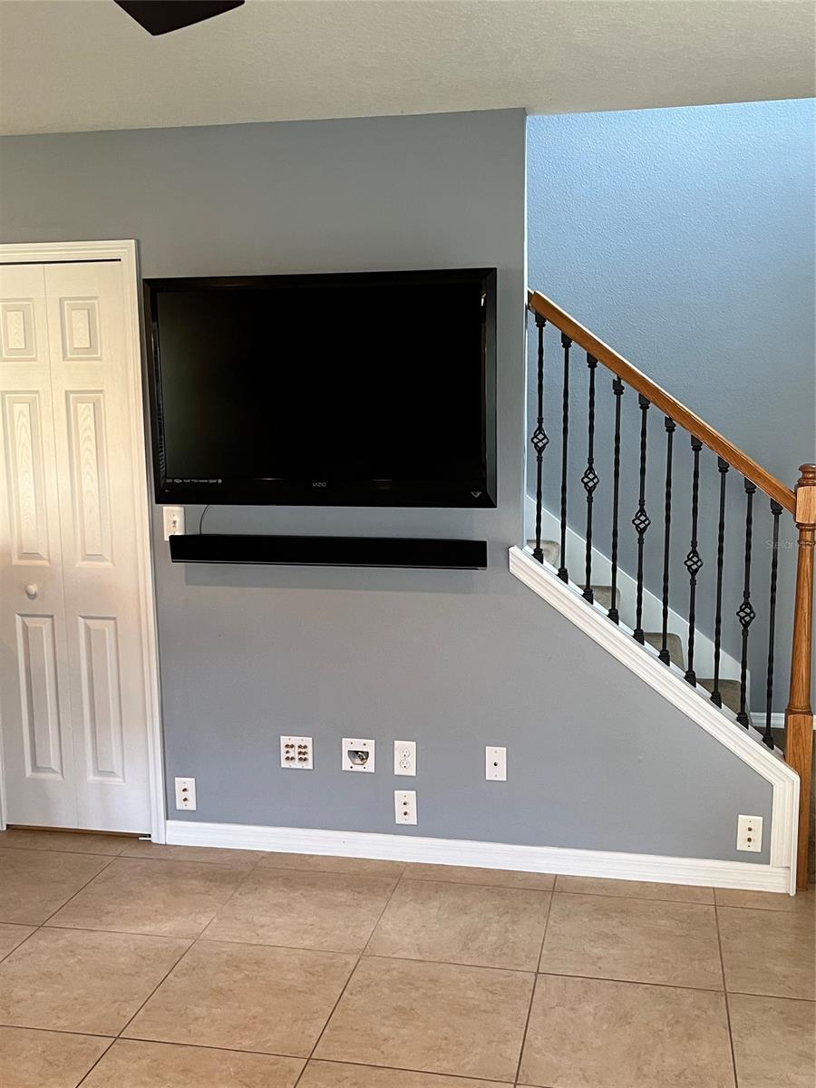 Landings At Sugar Mill - Residential Lease