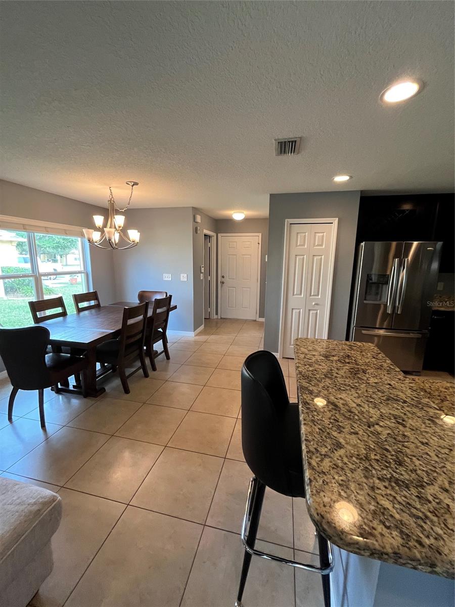 Landings At Sugar Mill - Residential Lease