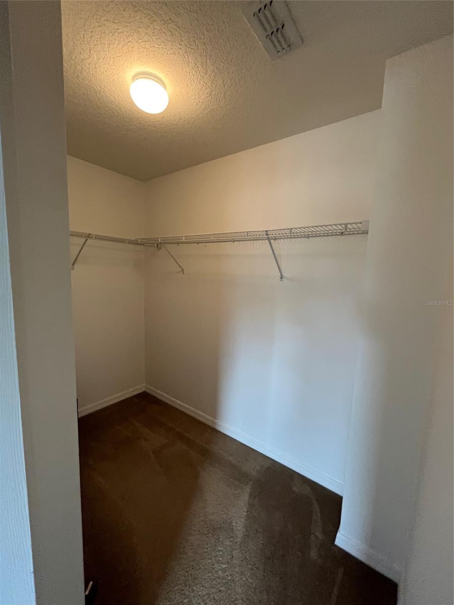 Landings At Sugar Mill - Residential Lease