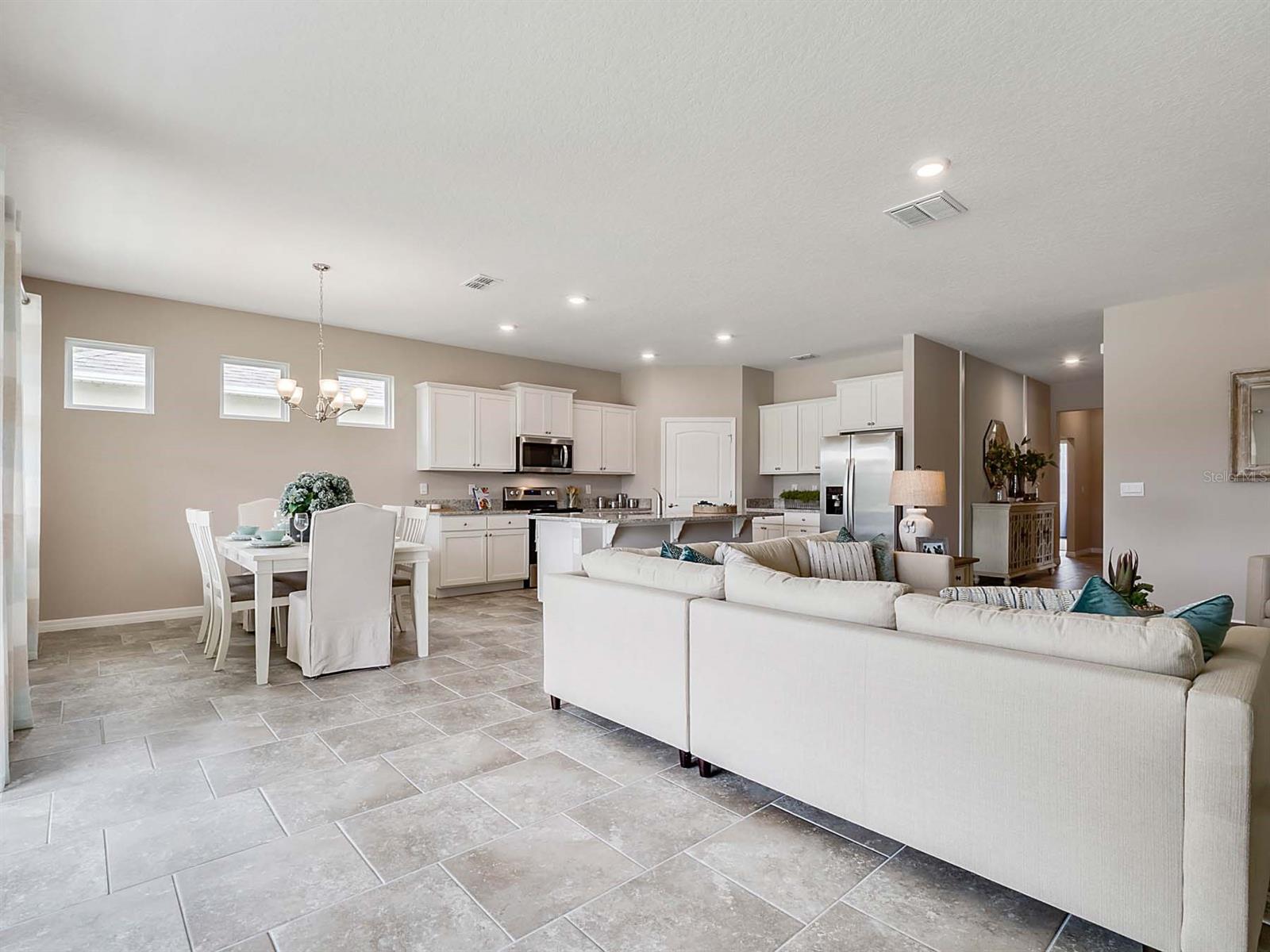 Oak Leaf Preserve Ph 2 - Residential