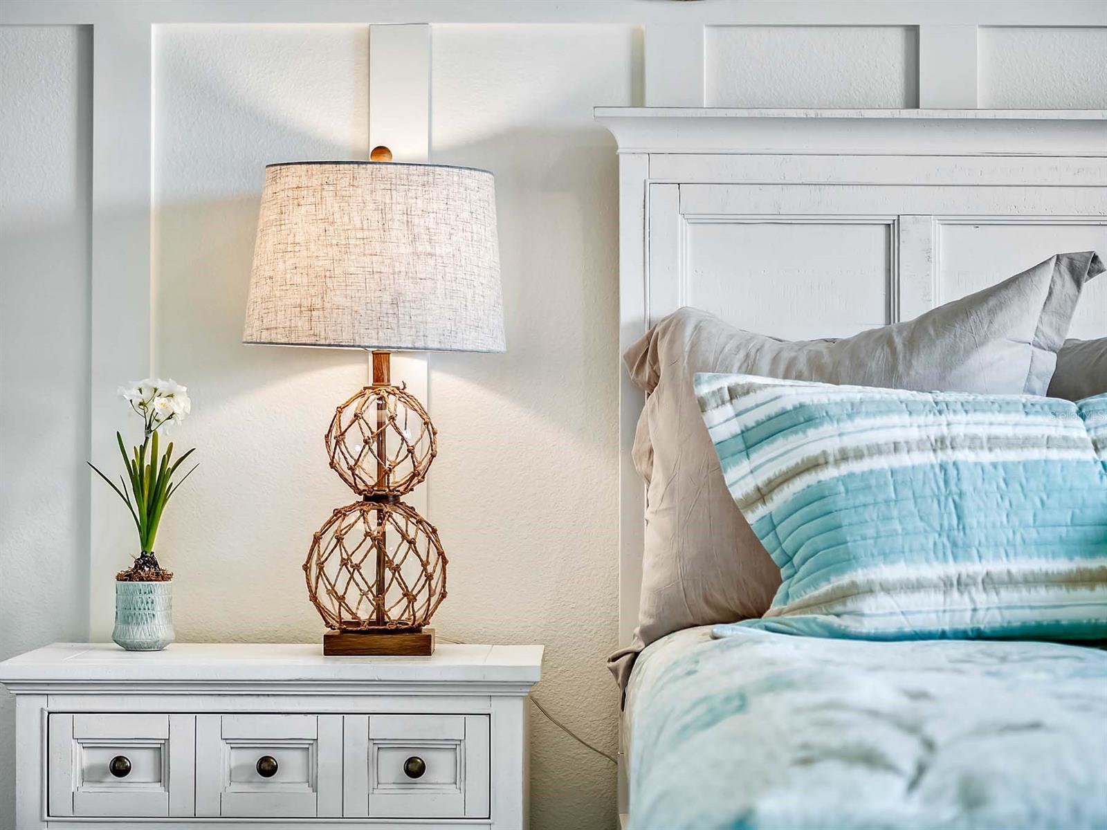 Oak Leaf Preserve Ph 2 - Residential