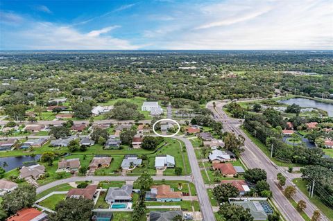 A home in SARASOTA