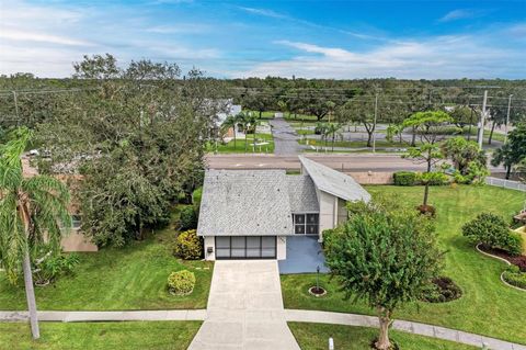 A home in SARASOTA