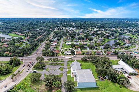 A home in SARASOTA