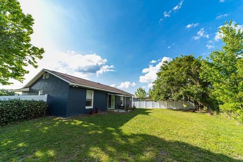 Photo of 1671 Judith Drive, Kissimmee, FL 34758 (MLS # O6331950)
