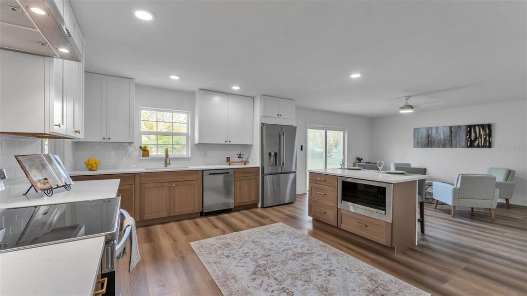 Photo of 1616 Monterey Lane, Lakeland, FL 33813 (MLS # L4960144)