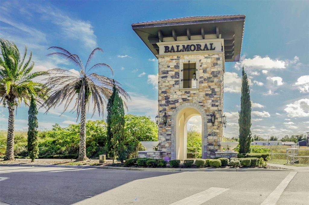 Photo of 204 Kenny Blvd, Haines City, FL 33844 (MLS # O6352577)