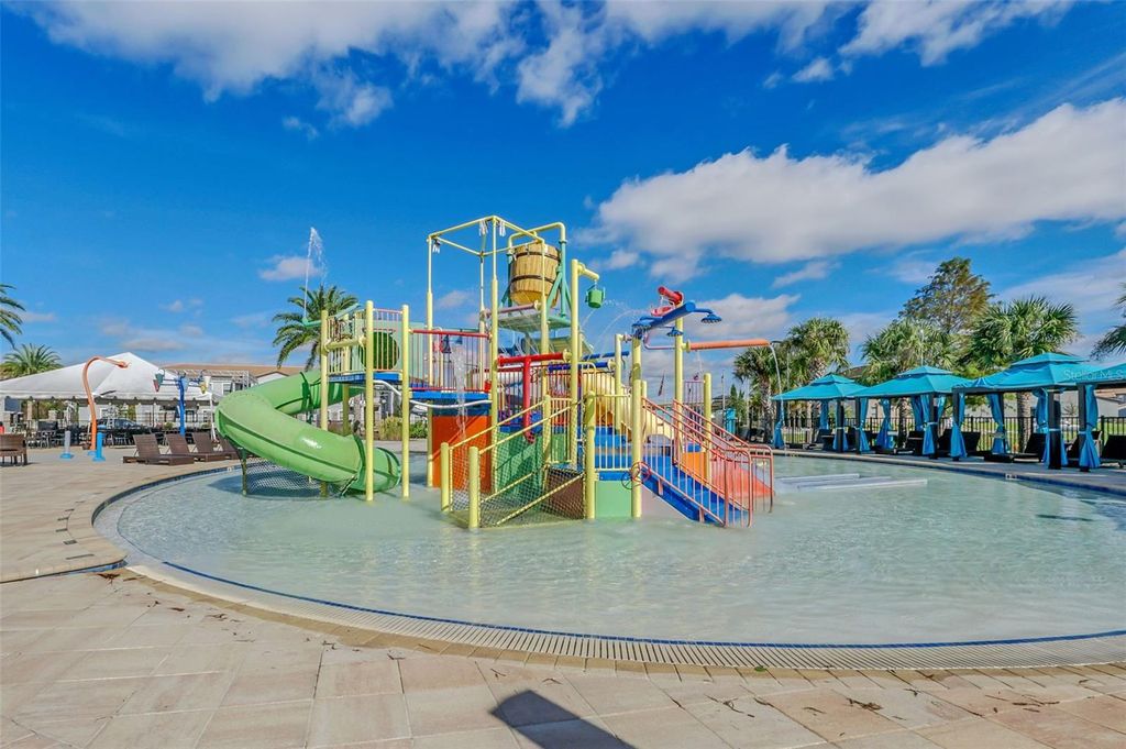 Photo of 204 Kenny Blvd, Haines City, FL 33844 (MLS # O6352577)