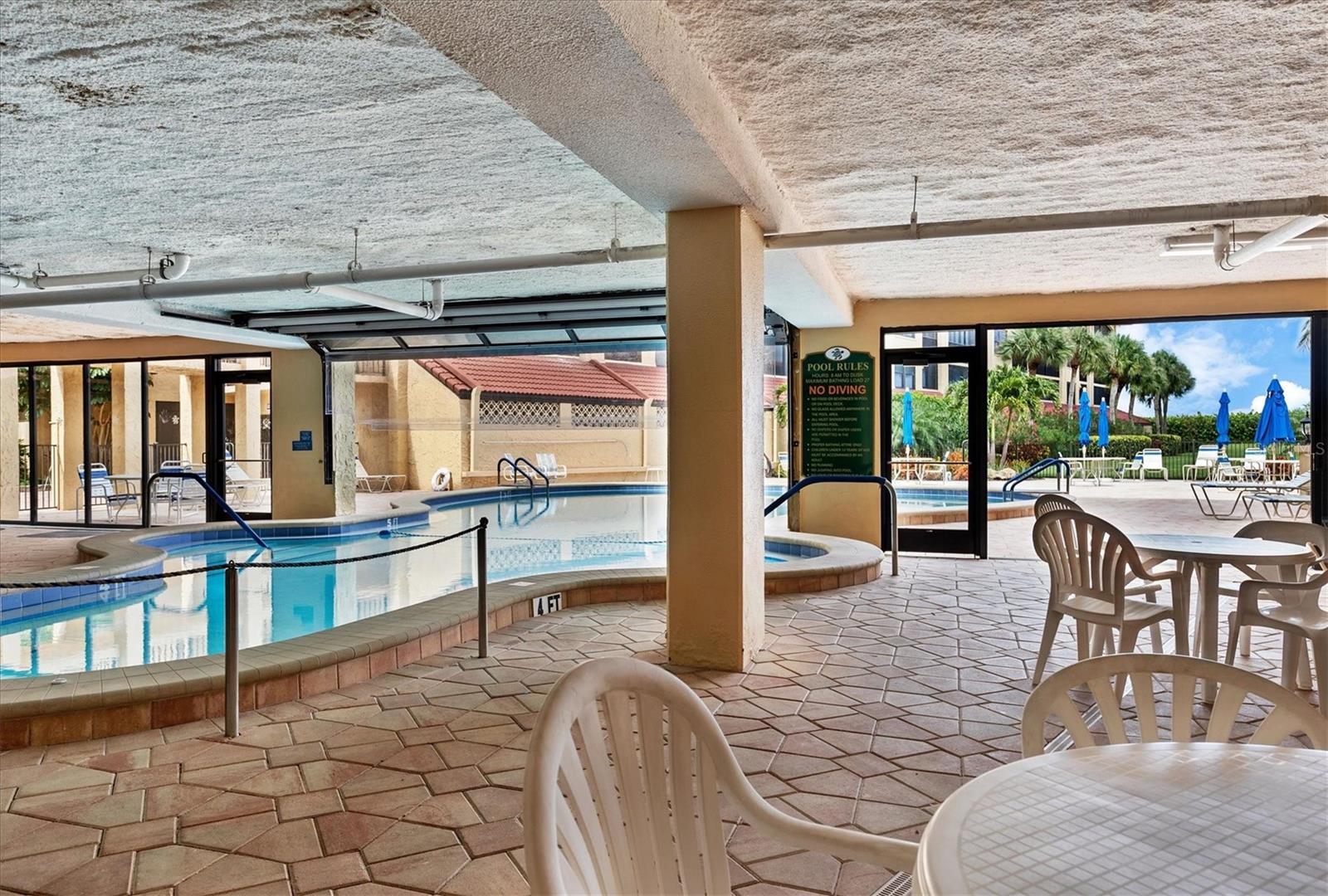 TORTUGA - Residential