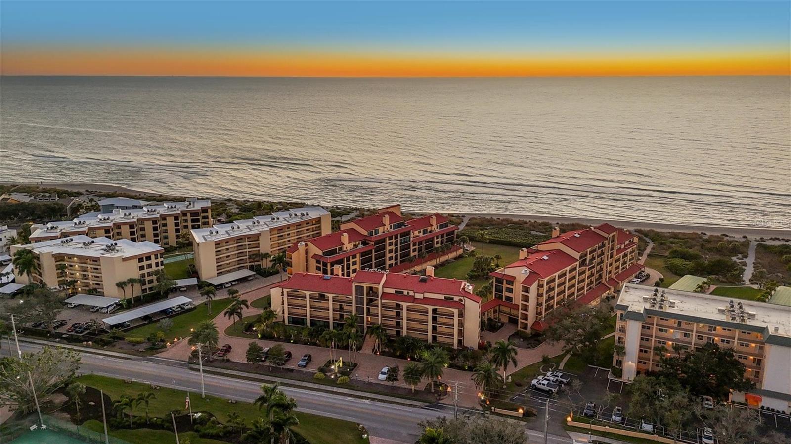 8730 MIDNIGHT PASS ROAD 202