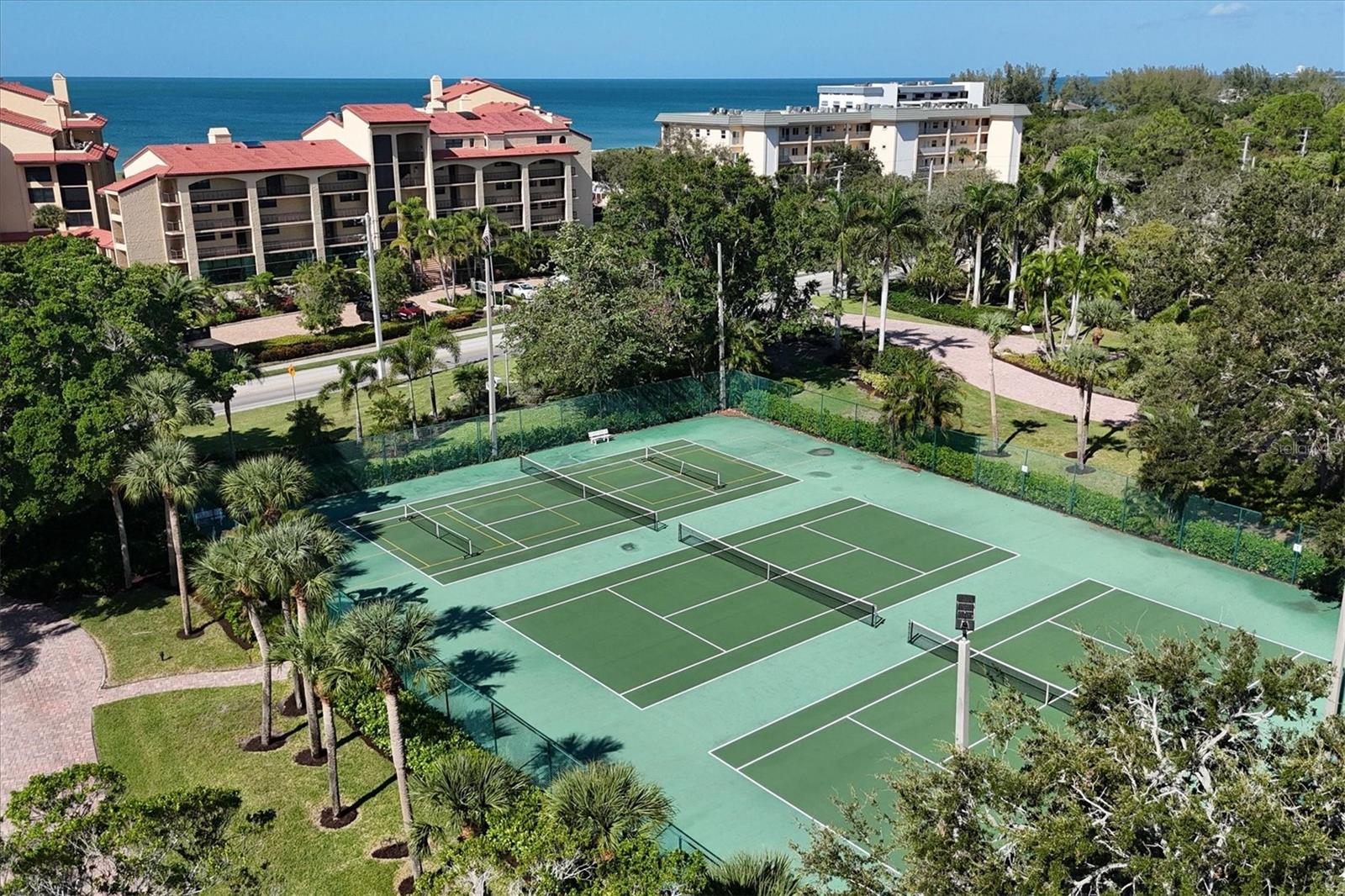 TORTUGA - Residential