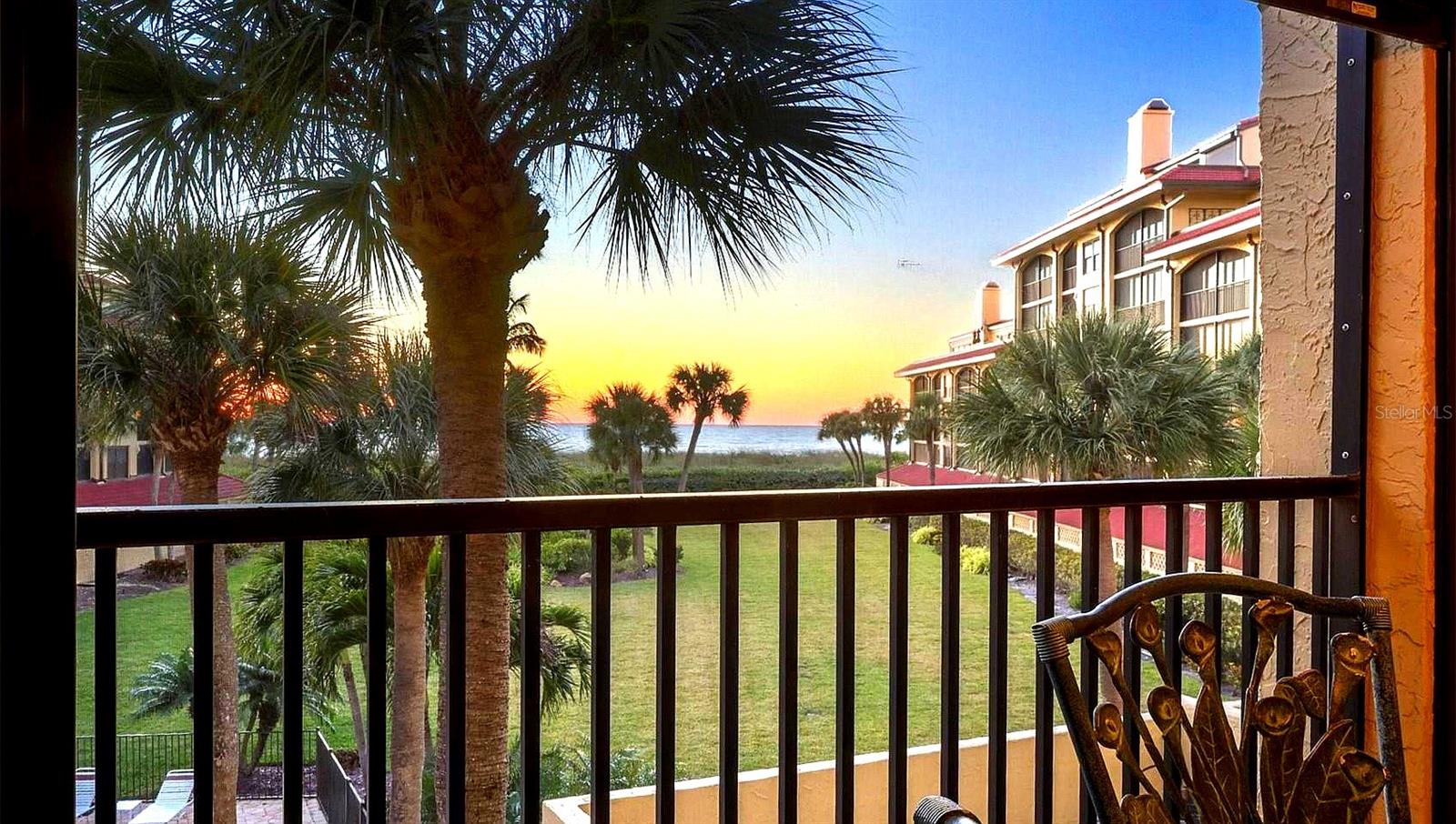 TORTUGA - Residential