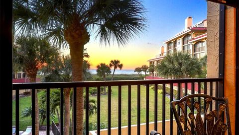 8730 MIDNIGHT PASS ROAD 202A SARASOTA FL 34242