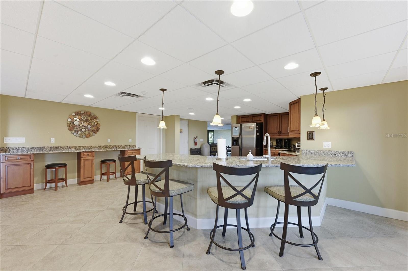 TORTUGA - Residential