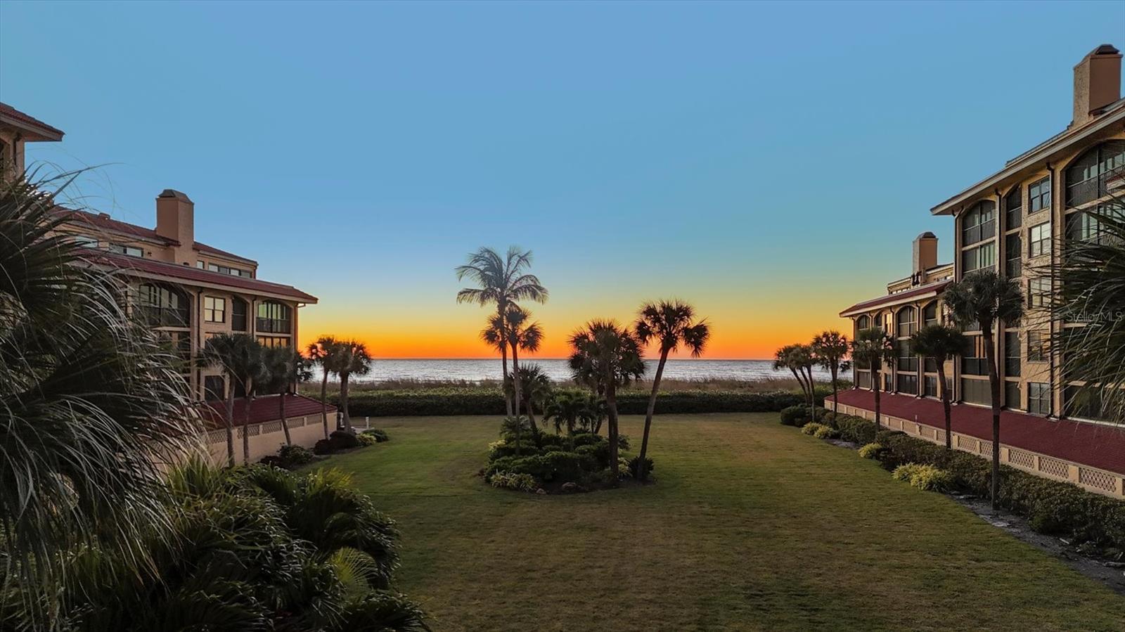 TORTUGA - Residential