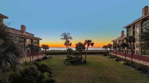 Photo of 8730 Midnight Pass Road #202A, Sarasota, FL 34242 (MLS # A4678906)