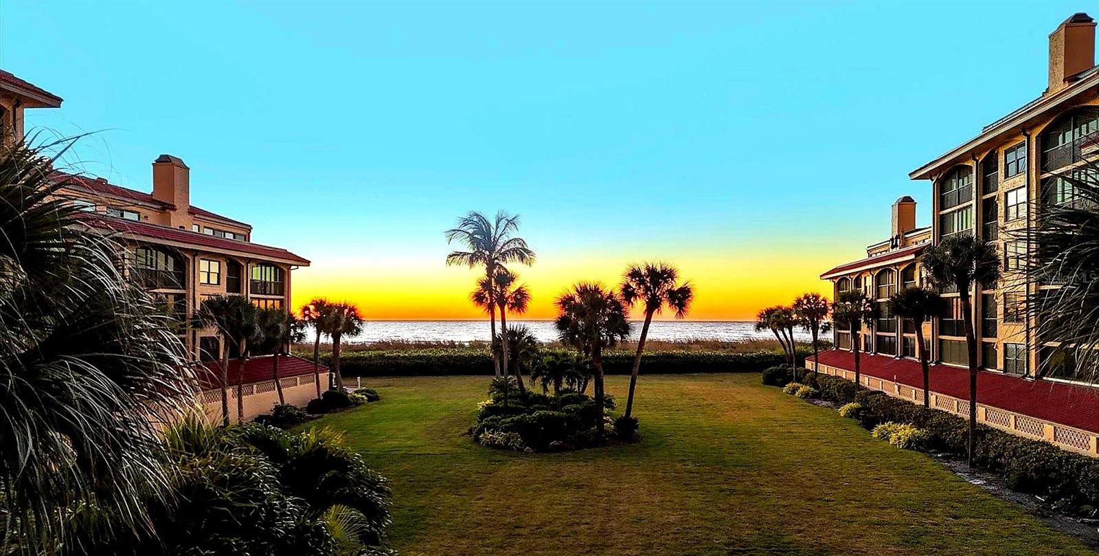 8730 MIDNIGHT PASS ROAD 202A