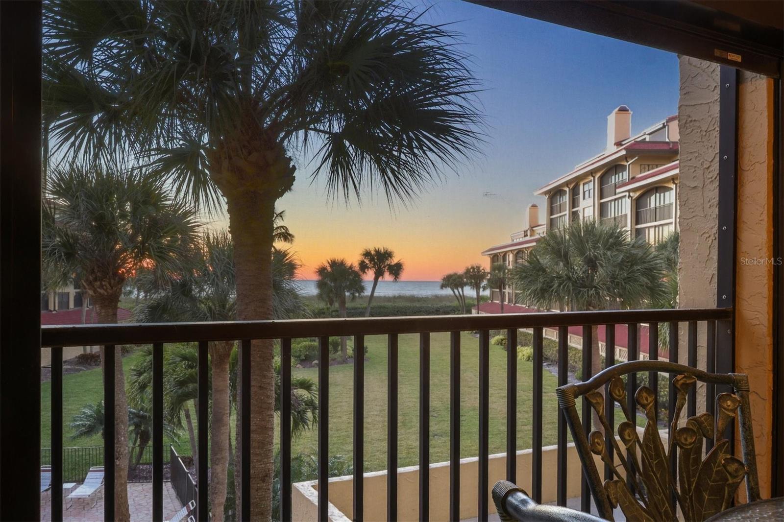 8730 MIDNIGHT PASS ROAD 202