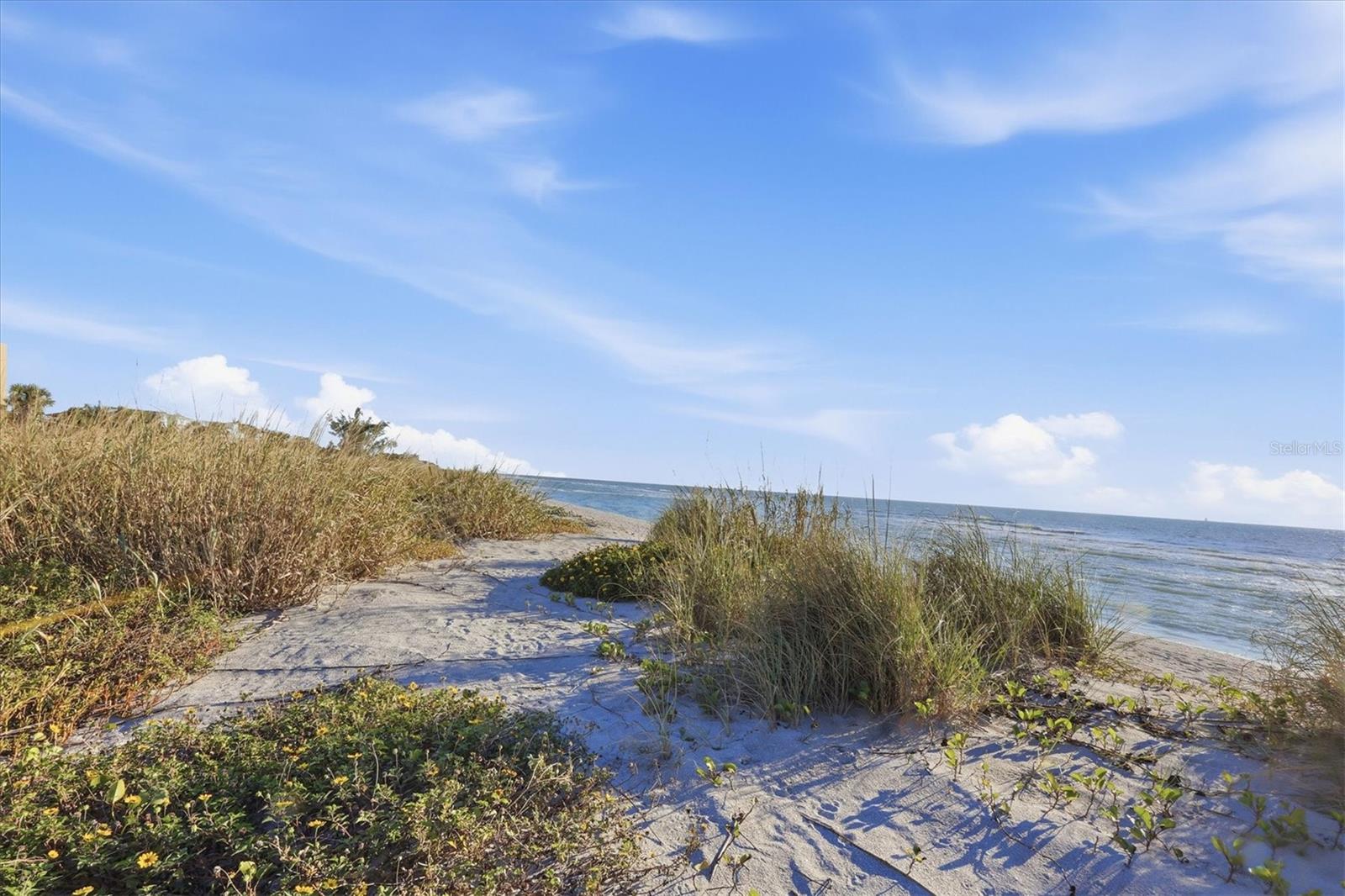 TORTUGA - Residential