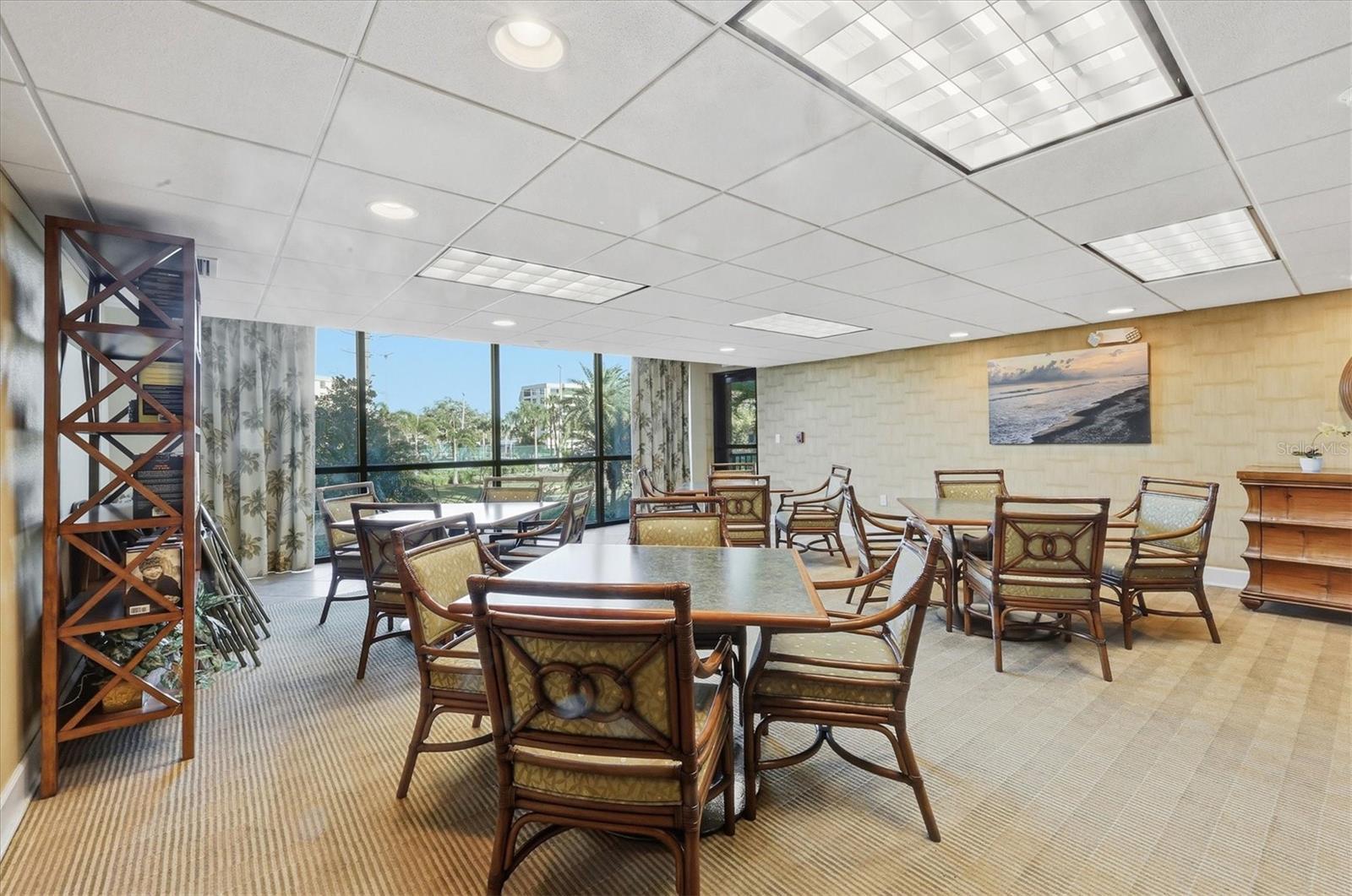 TORTUGA - Residential