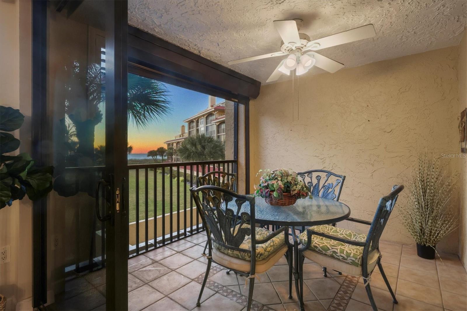 TORTUGA - Residential