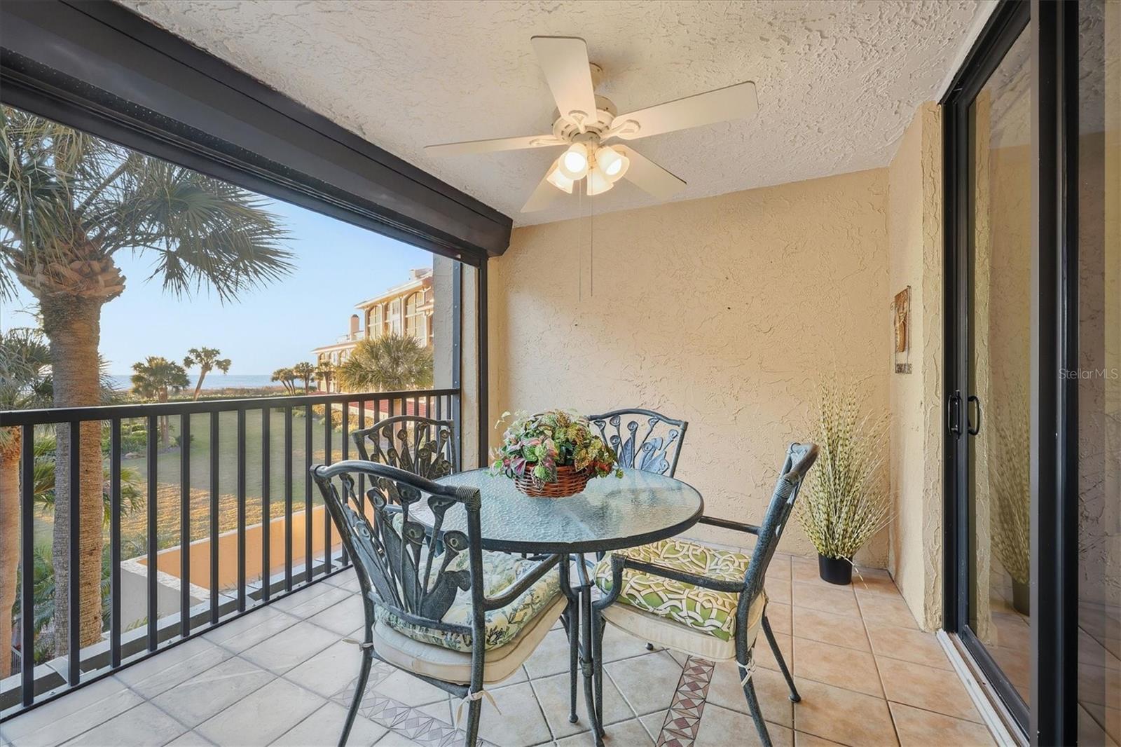 TORTUGA - Residential