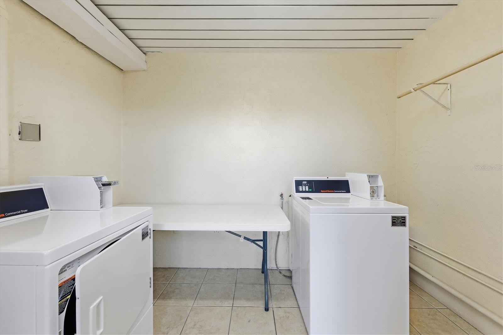 TORTUGA - Residential