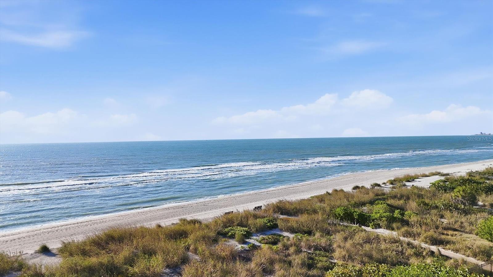 TORTUGA - Residential