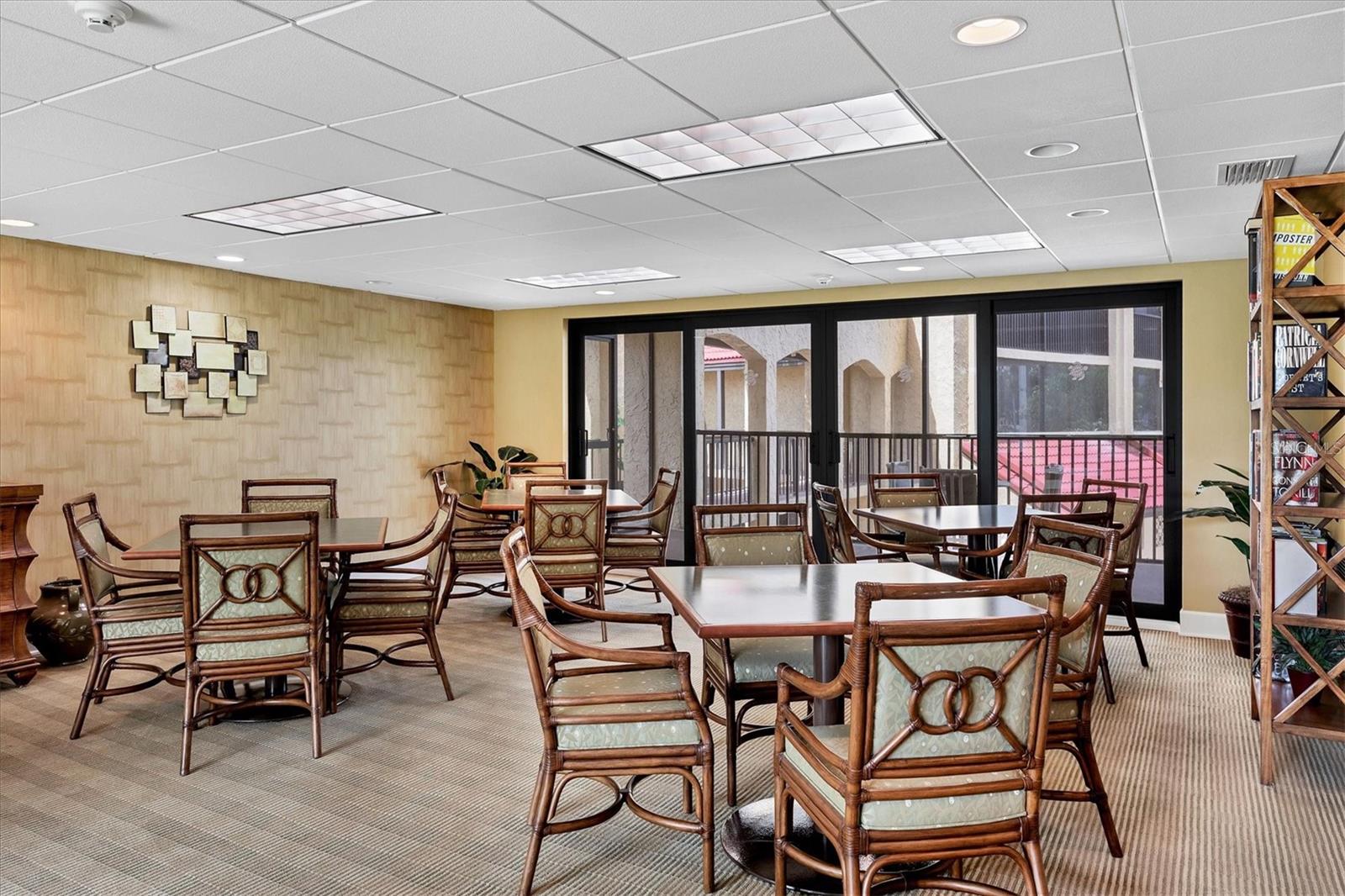 TORTUGA - Residential