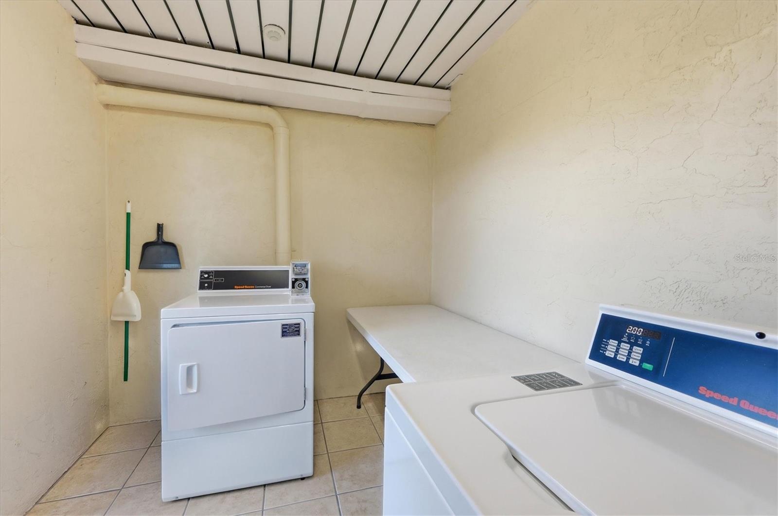 TORTUGA - Residential