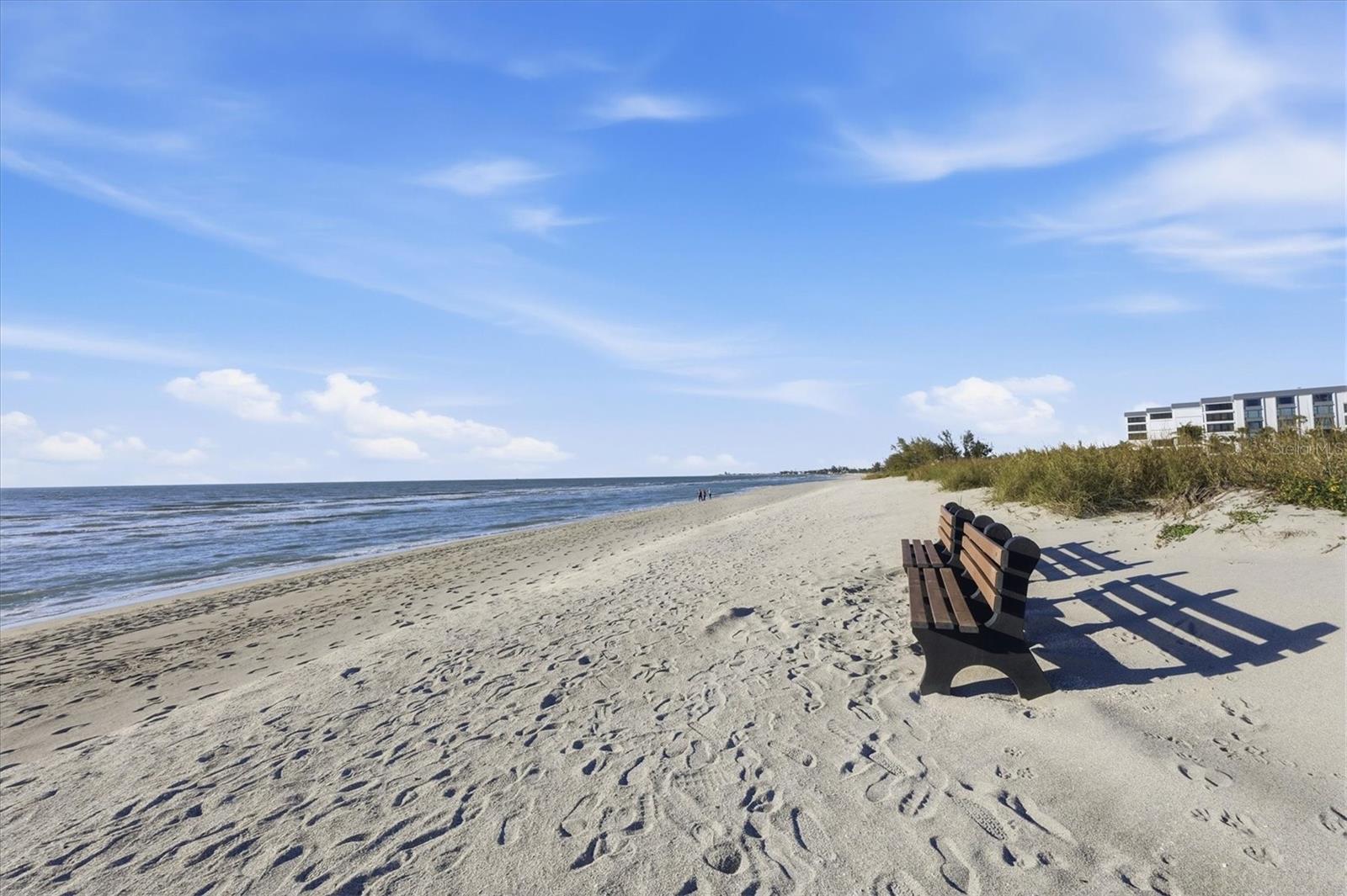 TORTUGA - Residential