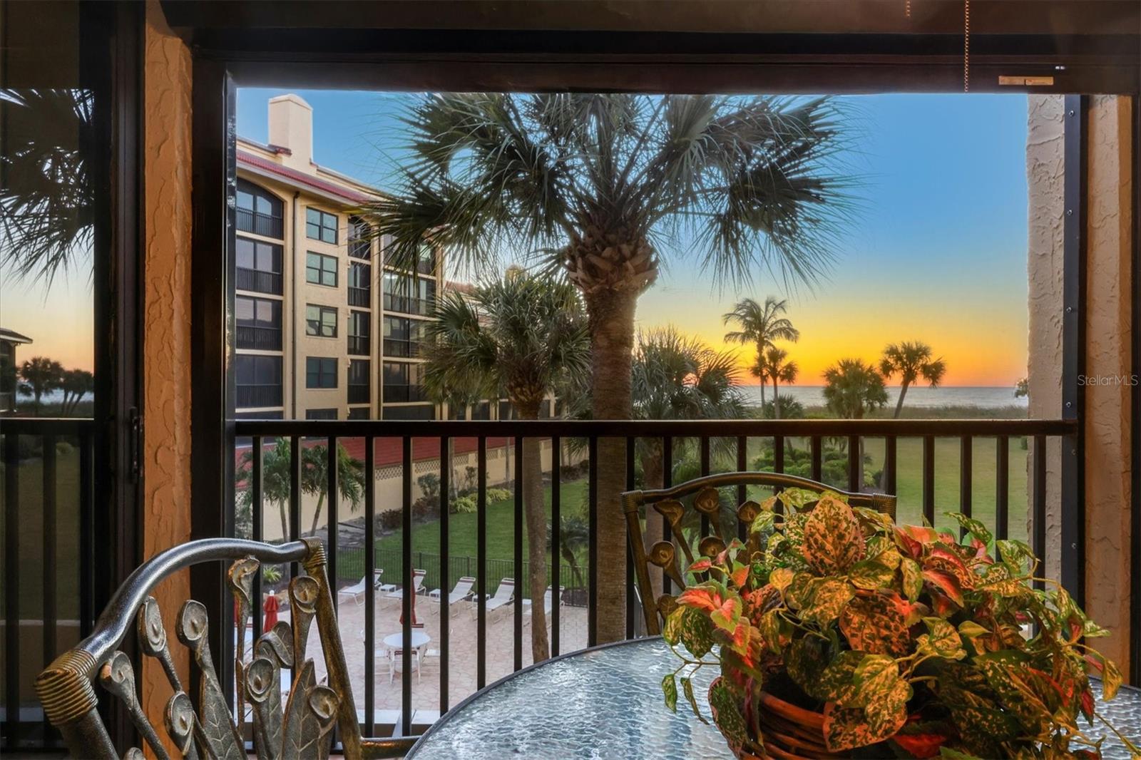 8730 MIDNIGHT PASS ROAD 202