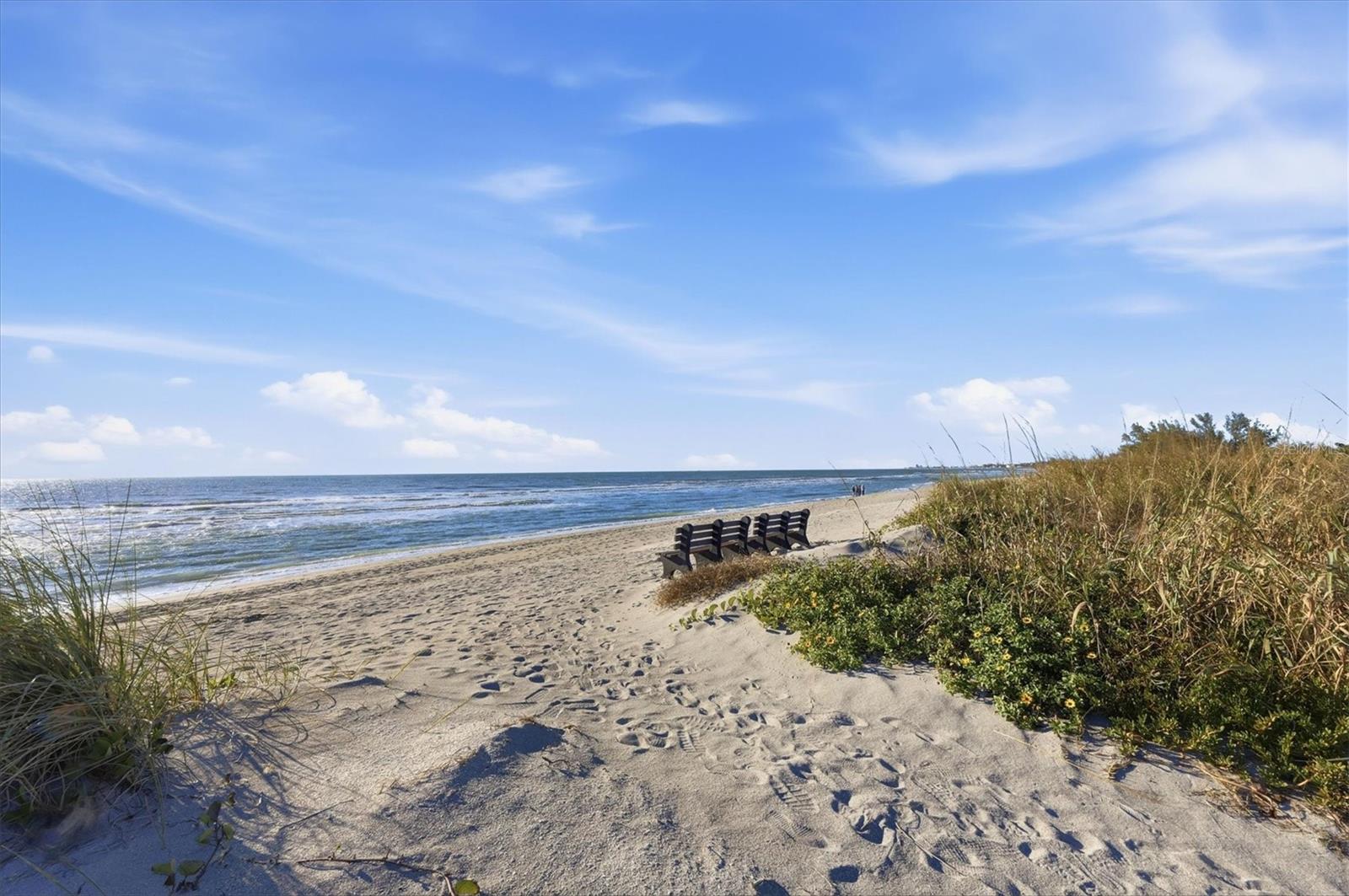 TORTUGA - Residential